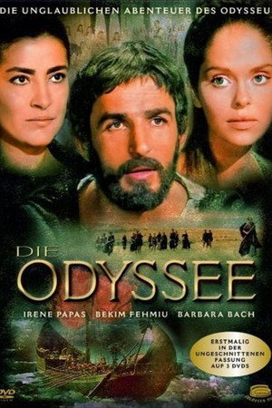 Die Odyssee