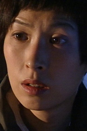 Episode 25