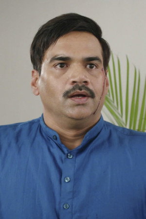 Chotelal's Shaken Confession