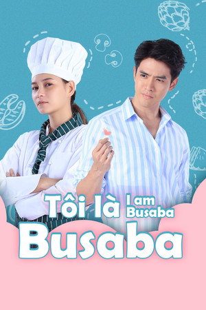 Tôi Là Busaba