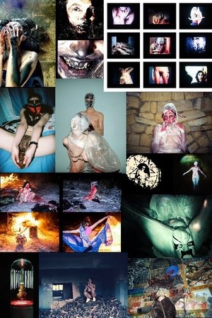 Endless Story of Diseases. Kyiv Porn-Horrors, Part 1