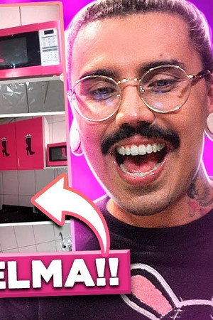 Episode 74