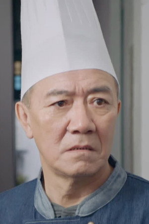 Episode 16