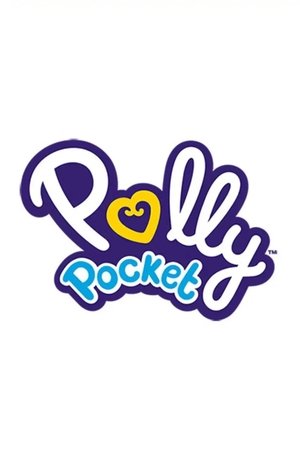 Untitled Polly Pocket Movie