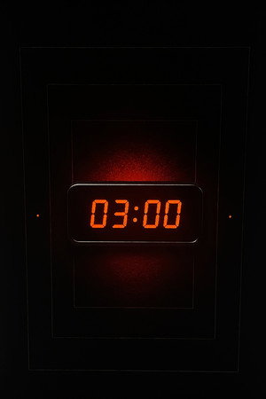 03:00