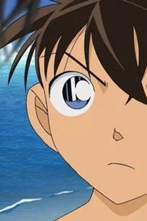 Episode 936