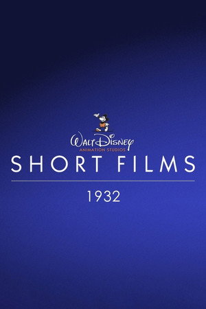 Season 1932