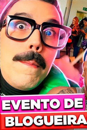 Episode 53