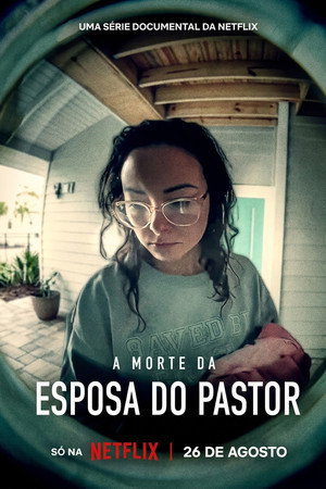 A Morte da Esposa do Pastor