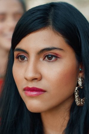 Ángeles