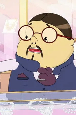 Episode 34