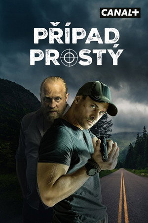 Případ Prostý