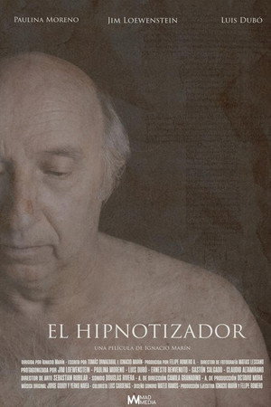 El Hipnotizador