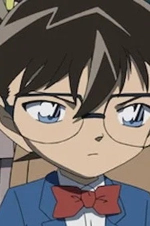 Episode 647