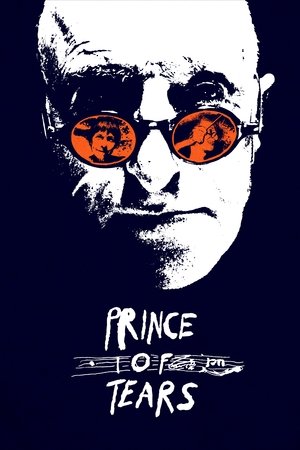 Prince of Tears