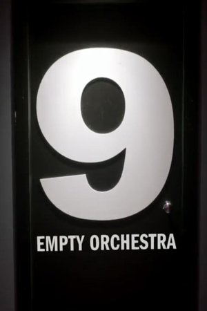 Empty Orchestra