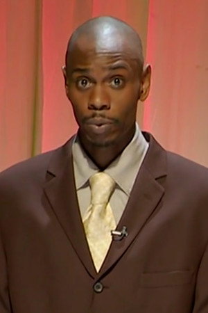 I Know Black People