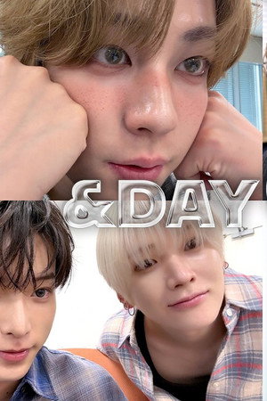 [&DAY ON] 'We on Fire': Japanese Music Show Vlog