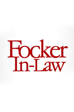 Focker-In-Law