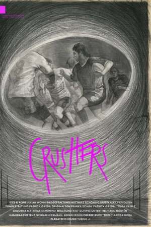 Crushers