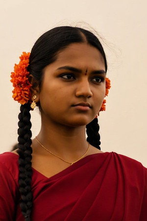 Aanavaallu