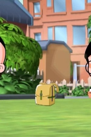 episode