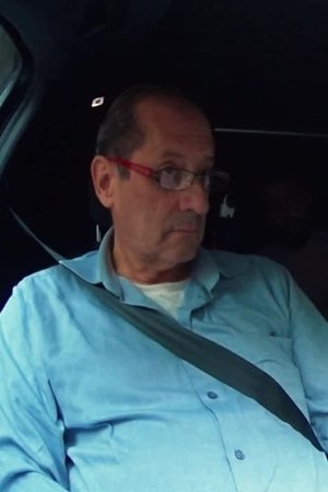 episode