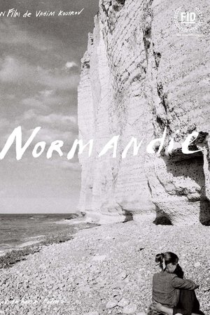 Normandie