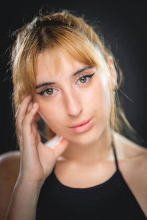 Cinta Cabré Ódena Cinta Cabré Ódena