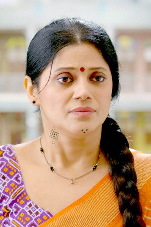 Deepti Is Awake