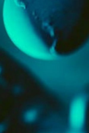 Existuje stvořitel?