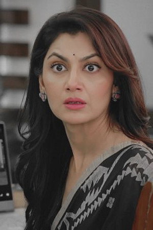 Virat ruins Amruta's interview