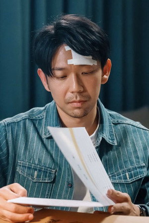 Episode 4