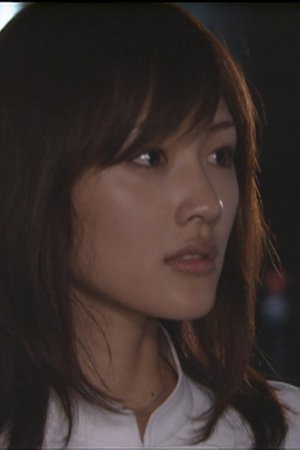 episode