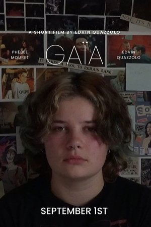Gaïa
