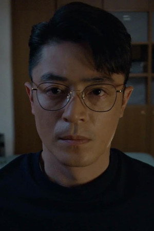 Episode 13