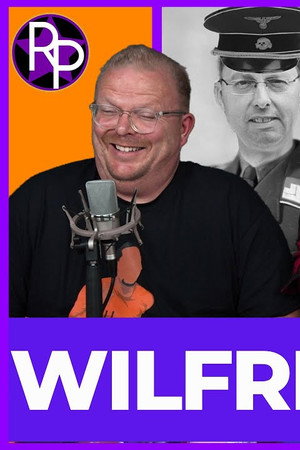 Episode 212