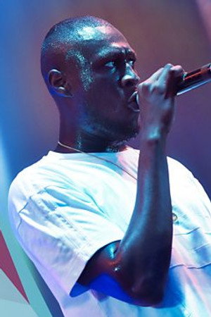 Stormzy