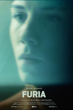 Furia