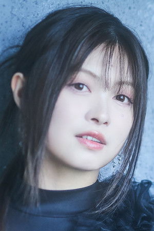 Konomi Suzuki Konomi Suzuki