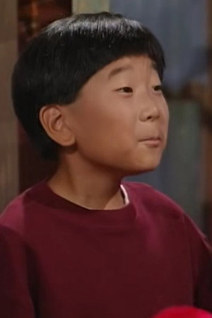 Jeffrey Hood
