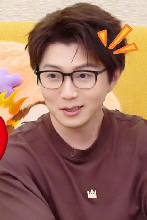 Episode 155 Extra