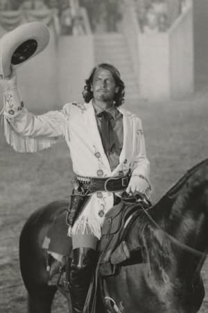 Buffalo Bill