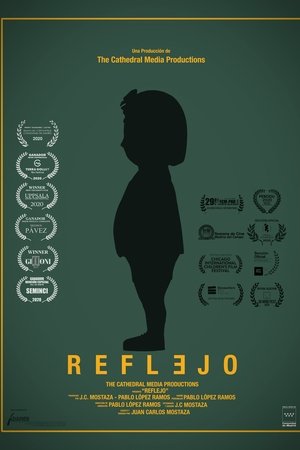 Reflejo