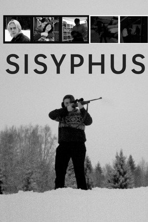 Sisyphus