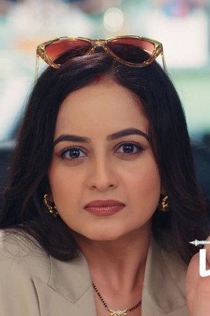 Maya Makes a Bold Demand to Sakshi