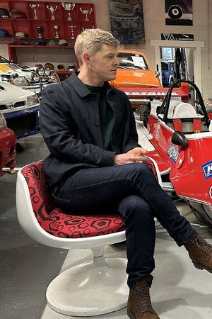 Episode 12