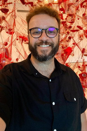 Will Leite
