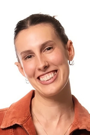Pheobe Joyce