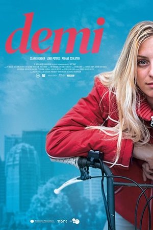 Demi